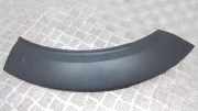 Rear Arch Liner Trim MINI COUNTRYMAN (F60) Cooper S 7389360