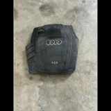 Motorabdeckung AUDI A4 (8K2, B8) 2.0 TDI 03L103925AB