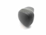 Schaltknauf TOYOTA YARIS (_P21_) 1.5 Hybrid