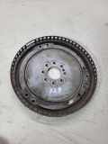 Schwungrad MERCEDES-BENZ B (W245) B 180 CDI (245.207) A2660300012