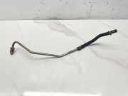 AUSPUFFROHR AUDI A5 (8T3) 3.0 TDI quattro 8K0131205D
