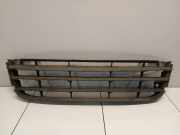 Kühlergrill unten VW Touran (1T1, 1T2)