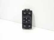 Stellelement für Außenspiegel Mercedes-Benz S-Klasse CL Coupe (C215)