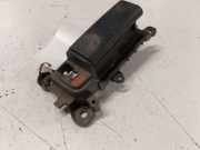 Türöffner innen rechts hinten Mazda 5 (CR1)