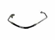 Kondensatorschlauch Nissan Qashqai II (J11) 924904ED0A