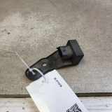 NOx-Sensor OPEL ZAFIRA TOURER C (P12) 2.0 CDTi 13359633