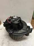 HEIZUNGSLÜFTER REGLER WIDERSTAND AUDI A6 Avant (4F5, C6) 2.0 TDI 4F0820521A
