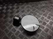 Kraftstofftankdeckel OPEL ANTARA 2.0 CDTI 4x4 96660087