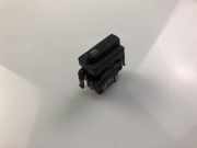 Schalter für Heckscheibe Renault Laguna Coupe (T) 2648801