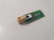Antenne AUDI A5 (8T3) 2.0 TDI 8P0035503M