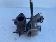 Turbolader TOYOTA AVENSIS (_T22_) 2.0 D-4D (CDT220_) 1720127010