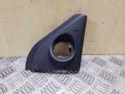 Türverkleidung rechts vorne Ford Mondeo IV Turnier (BA7) 7S7120296AFW