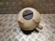 Ausgleichsbehälter MERCEDES-BENZ VITO Minibus / passenger (W639) 120 CDI a6395010203 6395010203