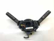 LENKSTOCKSCHALTER KOMBISCHALTER OPEL ZAFIRA TOURER C (P12) 2.0 BiTurbo CDTI 22914039