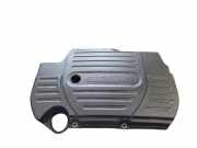 Luftfilterkasten SUZUKI VITARA (LY) 1.6 (APK 416) 61MA01