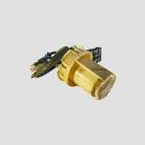 Kraftstoffstandsensor OPEL ZAFIRA A (F75_) 2.0 DTI 16V 90580021