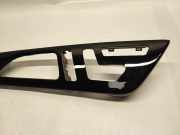 Türverkleidung links vorne Mercedes-Benz CLS (C218) A2187204380