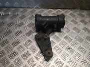 Luftdüsengehäuse Mercedes-Benz C-Klasse T-Modell (S203) 2035200295