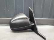 Außenspiegel rechts Mitsubishi Colt IV (CAO) 232636030