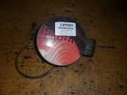 Tankklappe Skoda Fabia Praktik (6Y)