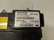 Airbag-Steuergerät VOLVO V50 (MW) 1.6 D 30724652