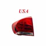 Lampenträger Heckleuchte rechts BMW X1 (E84) 03425550