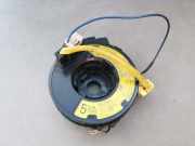 LENKWINKELSENSOR AIRBAGSCHLEIFRING WICKELFEDER TOYOTA PREVIA (_R3_) 2.0 D-4D (CLR30_) V2PR110892
