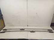 Dachreling links Mercedes-Benz GL-Klasse (X164)