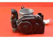 Expansionsventil für Klimaanlage VW Passat B5 Variant (3B5) 058133063H