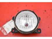 Nebelscheinwerfer rechts vorne Fiat Fullback Pick-up (502) 8324A014