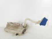 Behälter Scheibenwaschanlage Mercedes-Benz CLS (C219) A2118601460