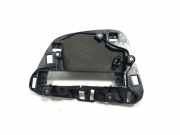 Lautsprecherblende Volvo XC60 II (246) 30781191