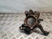 Stumpf vorne links AUDI A3 Sportback (8PA) 1.4 TFSI