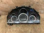 Kombiinstrument MERCEDES-BENZ E Coupe (C207) E 250 CDI / BlueTEC / d (207.303) A2129014000