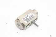 A/C Conditioner Expansion Valve