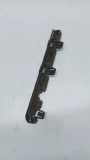 Kotflügelhalter vorne links BMW 5 Touring (F11) 518 d 7184775