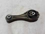 Getriebelager RENAULT KANGOO / GRAND KANGOO (KW0/1_) 1.5 dCi 8200427531