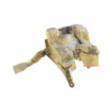 Fensterwaschtank PEUGEOT 307 SW (3H) 2.0 HDi 135 9648652480