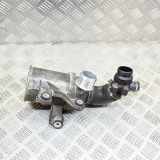 Wasserpumpe MERCEDES-BENZ C (W205) C 160 (205.044) A2742003482 A2742000107