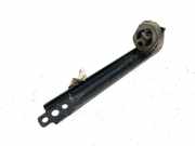 Auspuffhalter VW GOLF VI Cabrio (517) 2.0 TDI 1K0253144 5K6253181