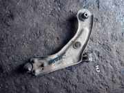Querlenker vorne rechts gebogen PEUGEOT 308 SW II 1.6 BlueHDi 120