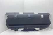 Hutablage Mercedes-Benz C-Klasse (W205) A2056901300