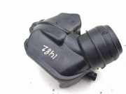 Ansaugresonator VW PASSAT B9 Variant (CJ5) 1.5 TSI eHybrid 05E129654H