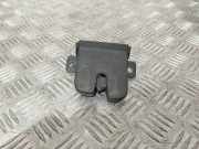 Heckklappenschloss VW TOUAREG (7LA, 7L6, 7L7) 3.0 V6 TDI 7L6827505C