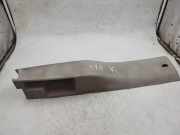 Armaturenbrett Verkleidung unten OPEL COMBO Furgon/Estate 1.7 DI 16V 9184602