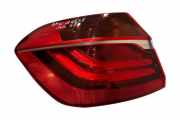 Rückleuchte links BMW 2er Active Tourer (F45) 7311059
