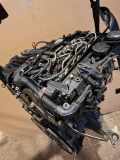 Motor BMW 3 (E90) 318 d N47D20U0