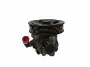Servolenkungspumpe HYUNDAI SONATA V (NF) 2.0 CRDi 571003K200