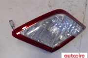 Rückleuchte links Toyota Camry (V3) 8158133140