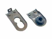 Kühlerträger Kia Ceed 2 (JD) 25333A5000